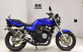 HONDA CB400SF VTEC 1999 NC39