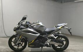 HONDA CBR250RR MC51