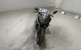 HONDA CBR650R 2020 RH03