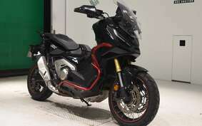 HONDA X-ADV 750 2021 RH10