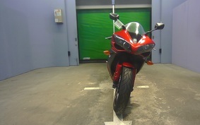 YAMAHA YZF-R1 2007 RN20