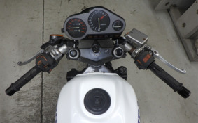 HONDA VTZ250 MC15