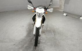 HONDA CRF250L MD38