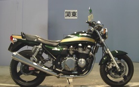 KAWASAKI ZEPHYR 750 2007 ZR750C