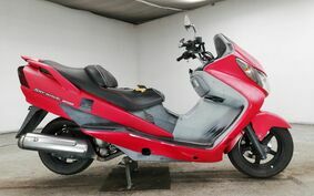 SUZUKI SKYWAVE 250 (Burgman 250) S CJ43A