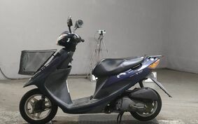 SUZUKI ADDRESS V50 CA42A