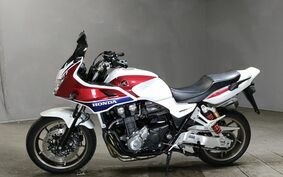 HONDA CB1300SB SUPER BOLDOR 2015 SC54