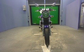 YAMAHA XJR1300 Gen.2 2007 RP17J