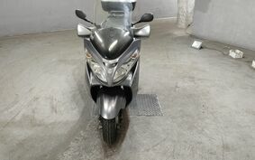 SUZUKI SKYWAVE 250 (Burgman 250) CJ46A