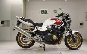 HONDA CB1300SF SUPER FOUR A 2012 SC54