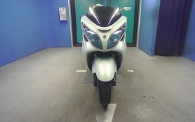 SUZUKI SKYWAVE 250 (Burgman 250) M CJ45A