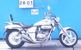 HONDA MAGNA 250 MC29