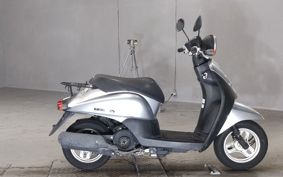 HONDA TODAY AF67