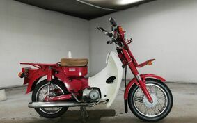 HONDA MD50 MD50