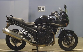 SUZUKI BANDIT 1250 SA GW72A