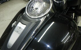 HARLEY FLHTCUI 1450 2003