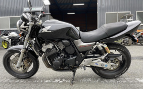 HONDA CB400SF 2000 NC39