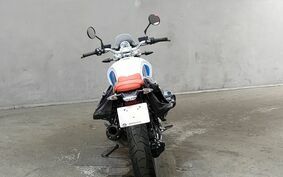 BMW R NINE T URBAN GS 2017 0J41