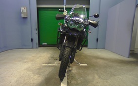 TRIUMPH TIGER EXPLORER 2013 1F11E9