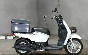 HONDA BENLY 110 JA09