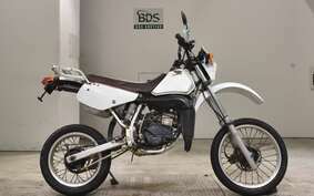 HONDA CRM80 GEN 1 HD11