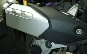 HONDA ADV150 KF38