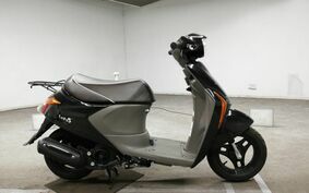 SUZUKI LET's 5 CA47A