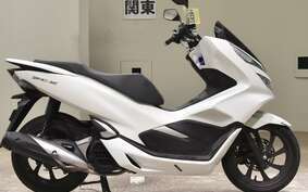 HONDA PCX125 JF81