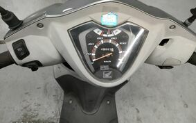 HONDA DIO 110 JF31