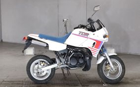 YAMAHA TDR50 3FY