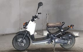 HONDA ZUMAR AF58