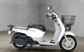 HONDA BENLY 50 Pro AA05