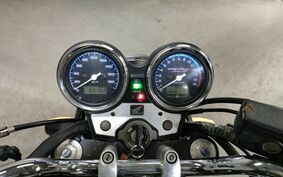 HONDA CB400SF VTEC 2005 NC39