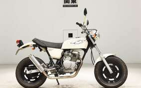 HONDA APE 50 AC16