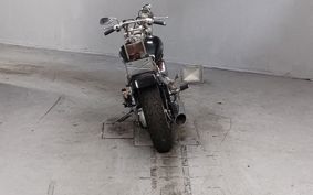 YAMAHA DRAGSTAR400 VH01J