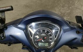 HONDA DIO 110 JK03