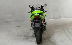 KAWASAKI ZX900R NINJA 2000 ZX900E