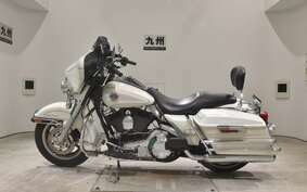 HARLEY FLHTCUI 1450 2002