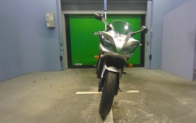 YAMAHA FAZER FZ6 S 2008 RJ14