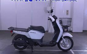 HONDA ベンリー50-2 AA05