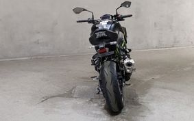 KAWASAKI Z900 ZR900B