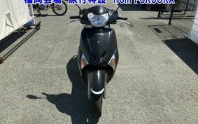 HONDA LEAD 110 EX JF19