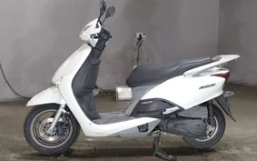 HONDA LEAD 110 JF19