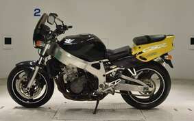 HONDA CBR900RR 2 1999