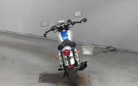 SUZUKI ST250E NJ4AA