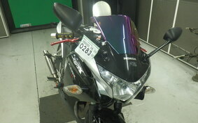 HONDA CBR250R A MC41