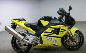 HONDA CBR954RR 2002 SC50