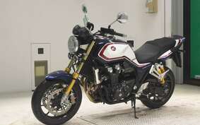 HONDA CB1300SF SUPER FOUR SP 2023 SC54