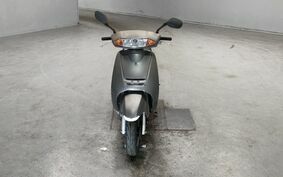 HONDA LEAD 100 JF06