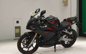 HONDA CBR250RR MC51